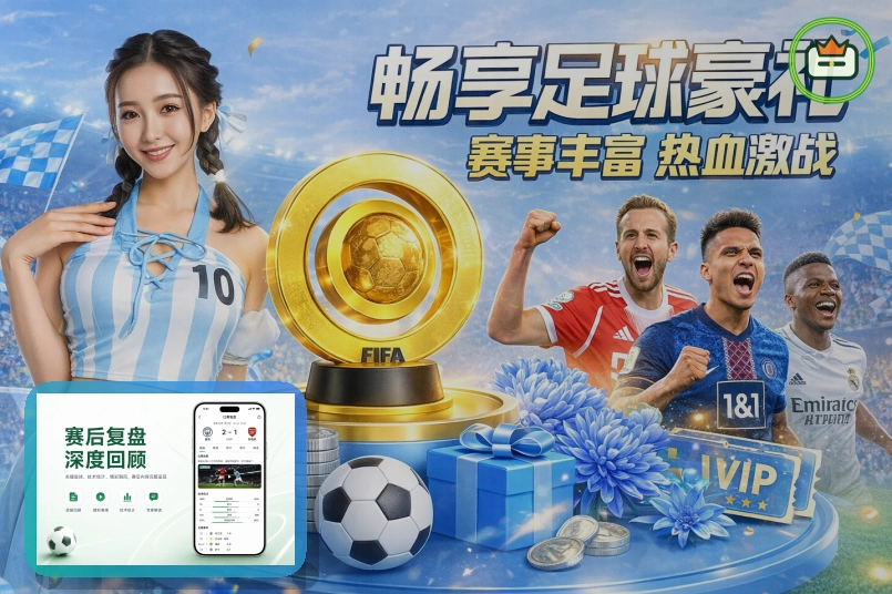 综合足球阵容