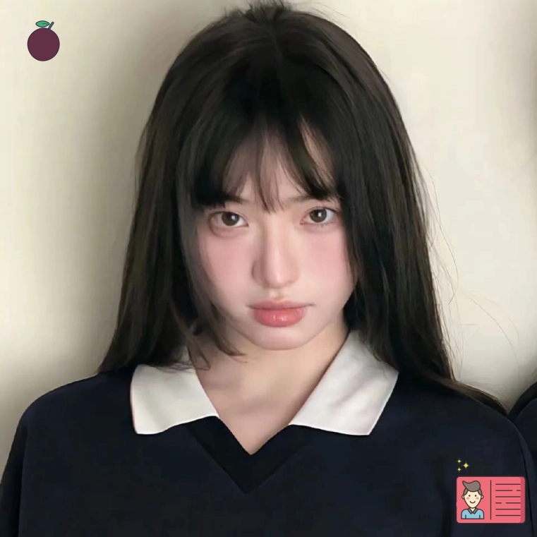 杨帆先生