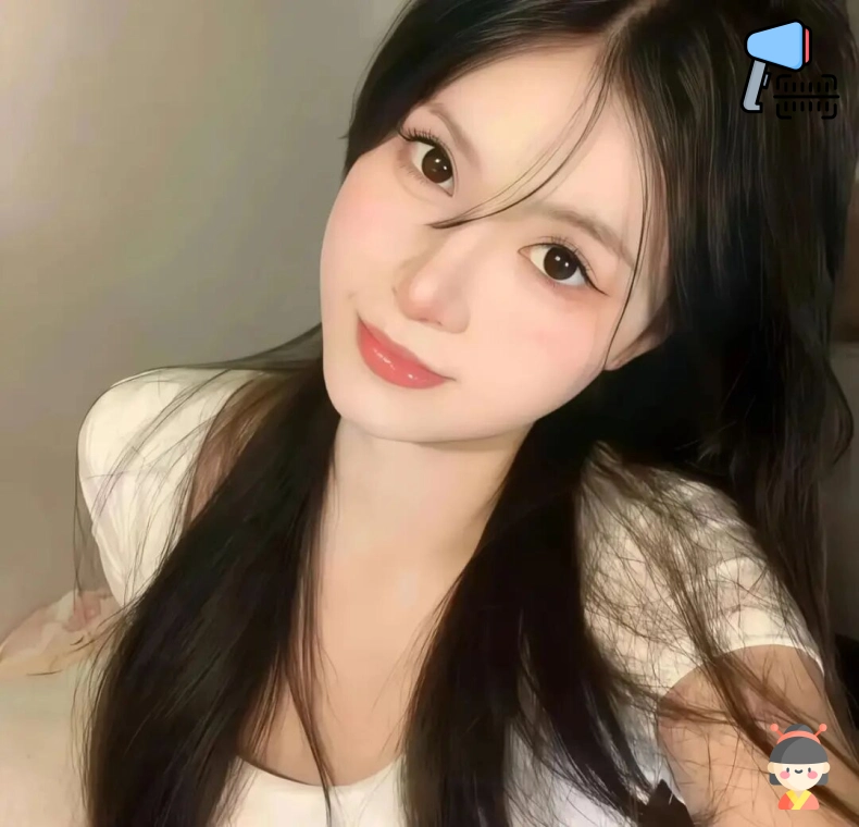 周晨球迷